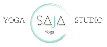 Saja Yoga Leuven
